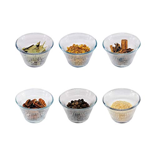 Repostería Y Gourmet, Kitchen Imagen adicional