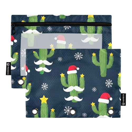 O[T{eNX}Xc[ 3OoC_[ t@Xi[t NAEBhEt oC_[yVP[XA2pbN