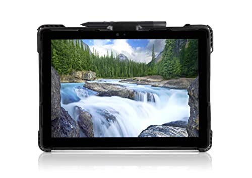 Dell Premium Active Pen - Pn579X Stylus Black 19.5G Dell-Pn579X #TOP5