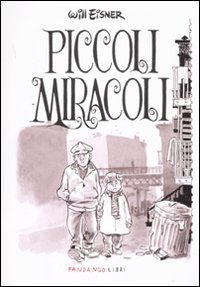 Piccoli miracoli Piccoli miracoli