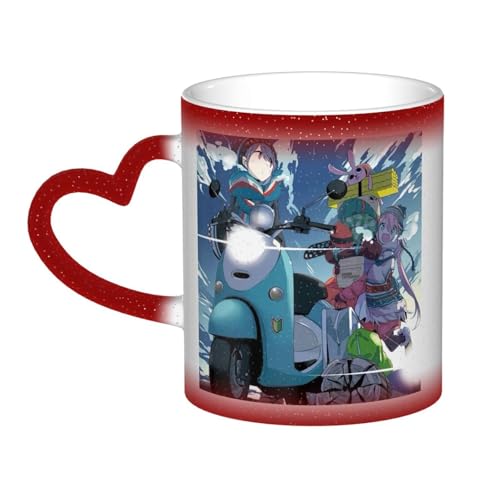 L }OJbv R[q[ Z~bN  Jbv Jbv ׂ~ߎ e ۉR[q[Jbv H Z~bN ItBX z[ Mtgp 330ml Red