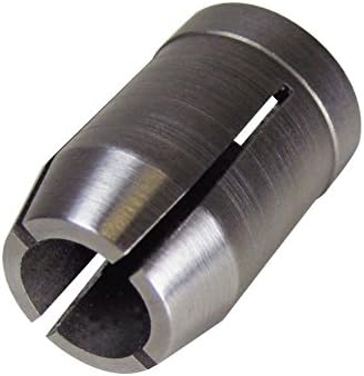 Forster Collet Bullet Puller Collet 30 Caliber (308 Diameter)