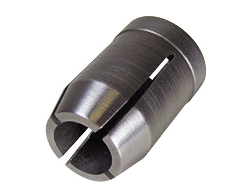 Forster Collet Bullet Puller Collet 30 Caliber (308 Diameter)