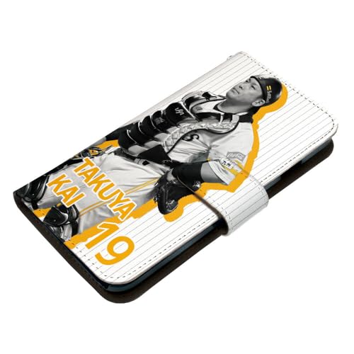 SmaSmaSweets 񂵂t@~[X}z A303ZT P[X [fUC:19.bI/}Olbgnh] \tgoNz[NX I ObY a303zt 蒠^ X}zP[X X}zJo[ 蒠 g Jo[