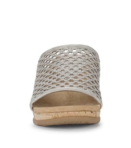 BareTraps FLOSSEY Womens Sandals4