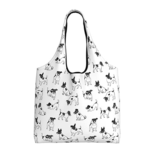 [NEKKII] 킢 WbNbZeA  GRobO VbsOobO e ܂肽 RpNg z W y  g[gobO Rrj lC v[g