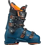 Tecnica Mach1 MV 120 All Mountain/High Performance...