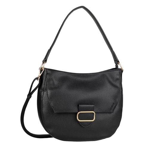 Sac hobo Gabor Melora pour ranger facilement toutes vos affaires