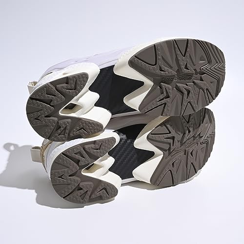 Reebok（リーボック）『インスタポンプフューリー』