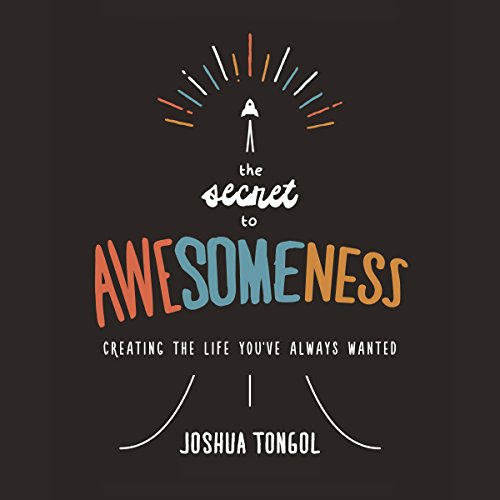 Press Play On This Unforgettable Full Audiobook — Perfect Right Now.