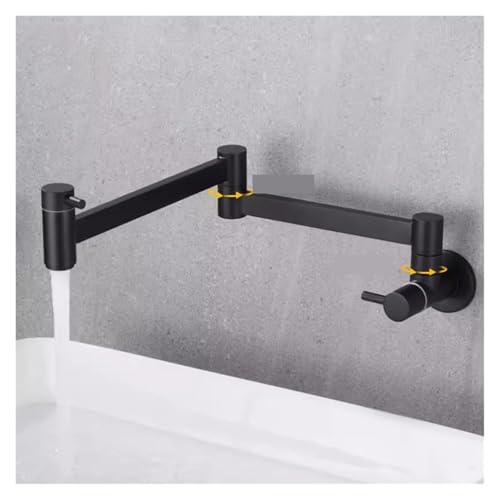 |bgtB[^bvA^JǊ|Lb`VNp֌A360x]܂肽ݎfVOR[h^bv Rh~fUC(Black 1)