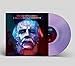 Price comparison product image Way Of Darkness: A Tribute To John Carpenter [VINYL]