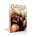 Chromosome 3
