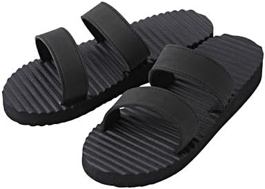 Amazon ラバースポンジサンダル Xs 22 5 23 0 無印良品 ドラッグストア