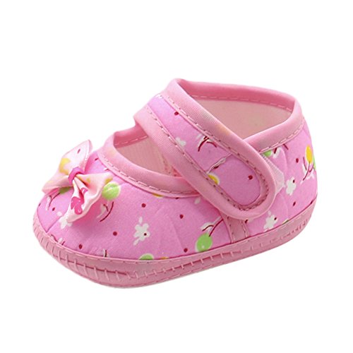 Kids Shoes Boys,Baby Shoes Girls Baby Sandals Prewalker Booties Cute First Walkers Shoes Cute Shoes0-12 Months