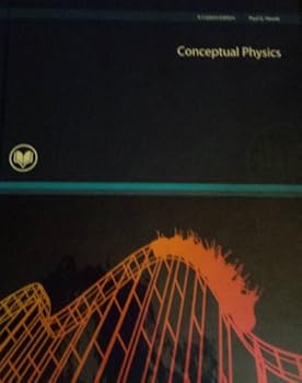 Practicing Physics Conceptual Physics