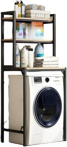 PVTK @ドbN 2-3 igCI h[Tj^[[ 䍂芴h~ ȒPݒugݗĊȒP ȃXy[X^[I prI? (Ow B,ubN)