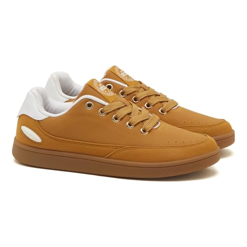 Image of Campus Men's DRIPP Sneakers