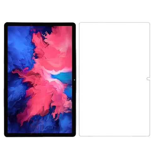 FOR alldocube iPlay 60 mini Pro フィルム 強化ガラス液晶保護フィルム 気泡防止 高透過率 防水 耐油 硬度9H傷防止 飛散 簡単な取り付け