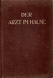  Der Arzt im Hause, 3. Band (Anhang): Sexual-Katastrophen. Bilder aus dem modernen Geschlechts- und Eheleben