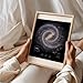 Chinese Milky Way Map Hd () - Poster - Educational Posters