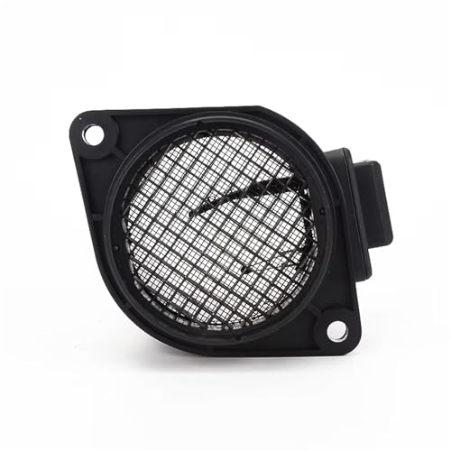 Capteur de débit d'air MAF haute précision Clio Espace Kangoo