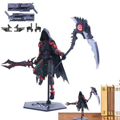 tBMA vg,ANV tBMA vg | _ȃtBMAoߋ | gݗĊtBMANtgfXNgbvpA֐߃tBMAfXNgbvߋ