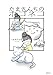 たまさんちのホゴネコ