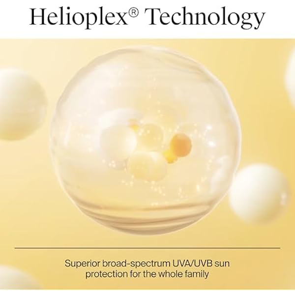 Neutrogena Beach Defense Sunscreen Stick with Broad Spectrum SPF 50+, Легкий водостойкий солнцезащитный крем с формулой без масел и PABA, 1,5 унции