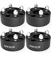 Small manufacture image 10