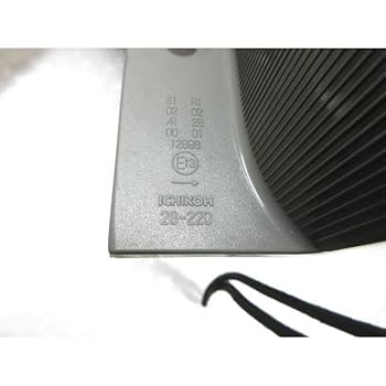 ヴォクシー ZRR70/75 右テールレンズ　81550-28593 ア502 ヴォクシー ZRR70/75 右テールレンズ 81550-28593 ア502