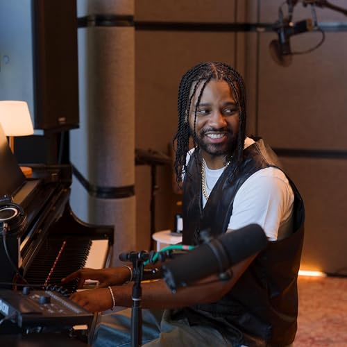 573: Is Hitmakers Out Of Tune? Podcast Por capa