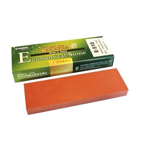 1000 Grit Economical Sharpening Waterstone Stone Made in Japan
