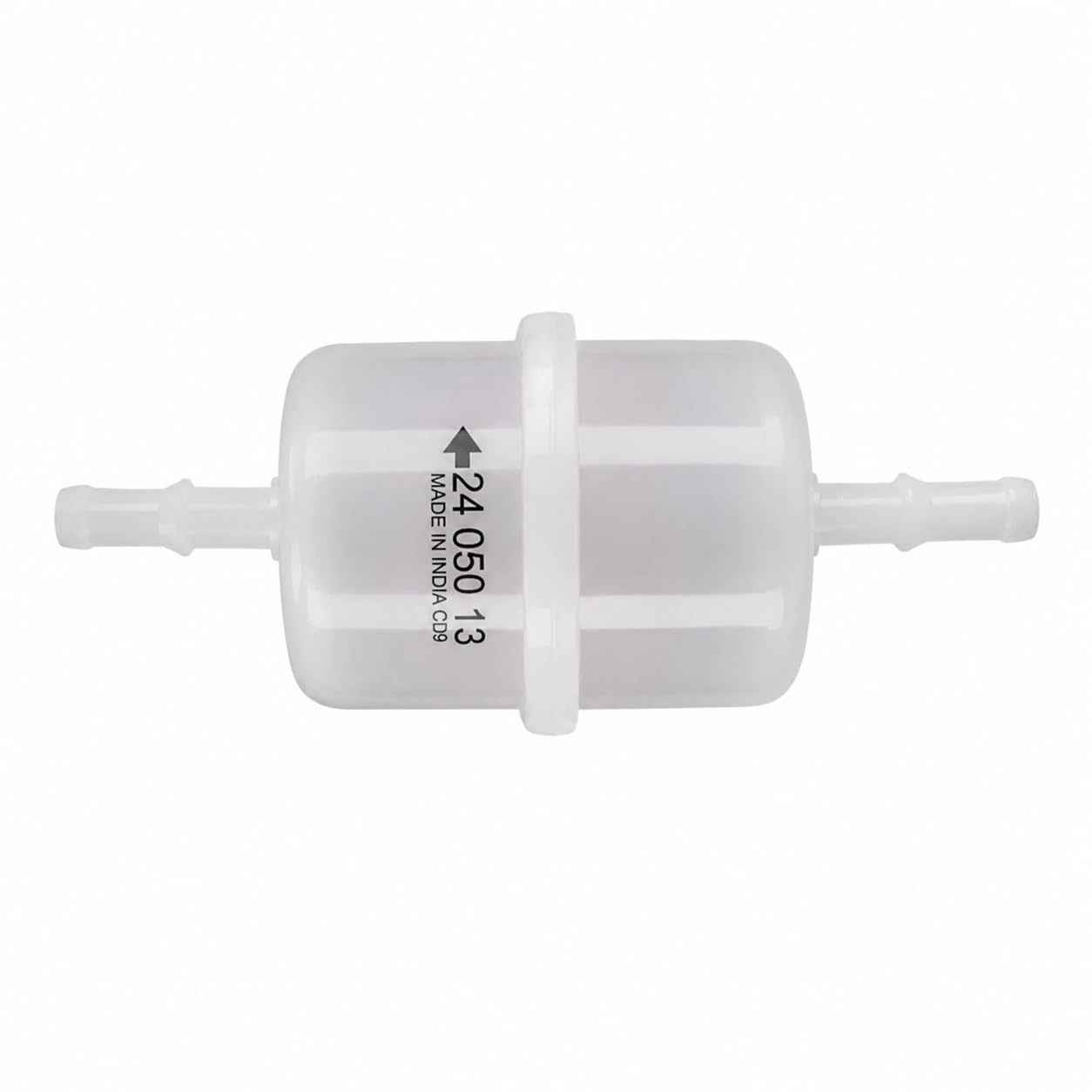 Amazon.com: Set of 2, Fuel Filters Replace Kohler 24 050 13