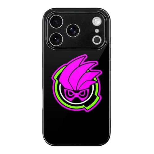 iPhone17PropP[X KX ʃC_[ GO[Ch X}zP[X ӂ17PropJo[ ϋv ΂ݖh~ ACtH17PropP[X  ϏՌ