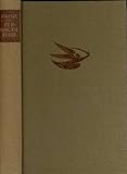  Persische Reise, Robert Payne, Otto Müller o.J., 240 Seiten, 16 Kunstdrucktafeln