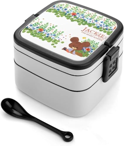 ���܂̂������� �ٓ��� �����`�{�b�N�X ��i �R�� ���ٓ��� �ׂ�Ƃ��� ��e�� ���ׂ�Ƃ��� �ӂ���Ɛ���� ���ׂ�Ƃ��� �X�v�[���t�� �����p �j���p �q���p �ۉ��ٓ��� �����`�{�b�N�X