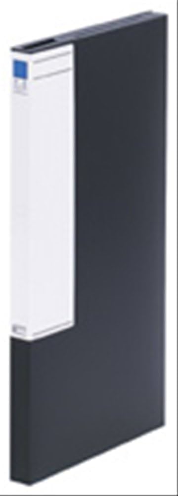 KING JIM　図面ファイル　Ａ１ キングジム 図面ファイルGS A1 三つ折り 200枚収容 青 通販