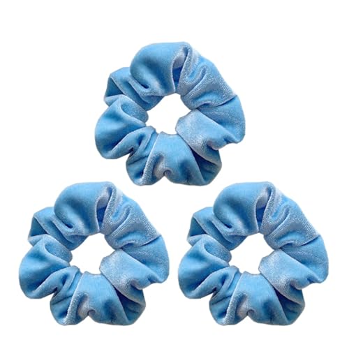 ^ VV }CNt@Co[wA^C Gꂽp |j[e[z_[ wA^I VV wAhCV oN Gꂽp wAhCVV p |j[e[z_[ wA^I (3u[)