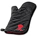 Weber Barbecue Mitt