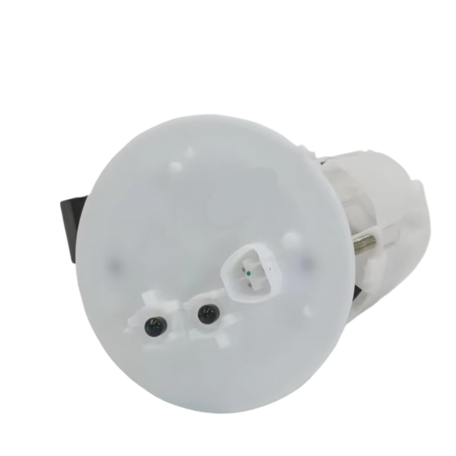 Pompe À Carburant Électrique Pour Toyota Pour Sequoia