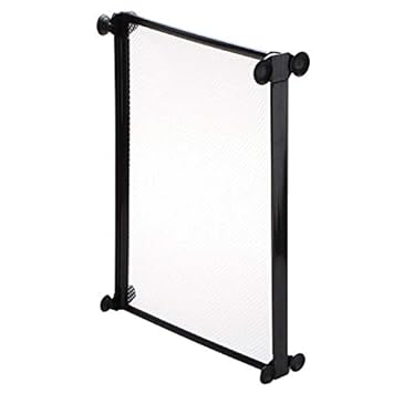 aquarium divider panels