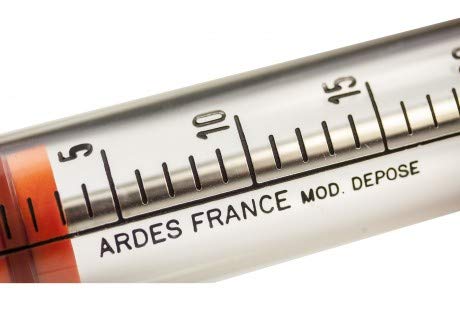 Argos Technologies Inoculating Needles, 3