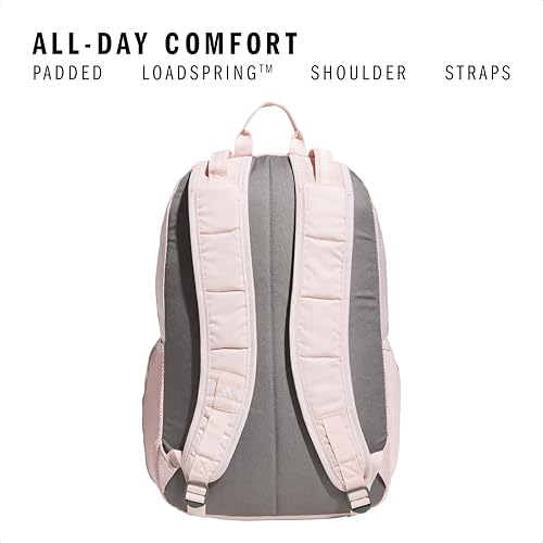 adidas Excel 7 Backpack