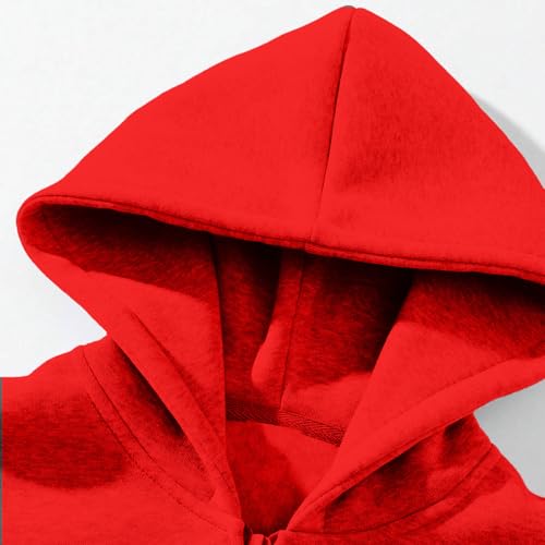 Men Hoodies Y2K Fleece Half Zip Active Mens Sweatshirts Hoodies Long Sleeve Breathable Winter Pullover With Pocket4