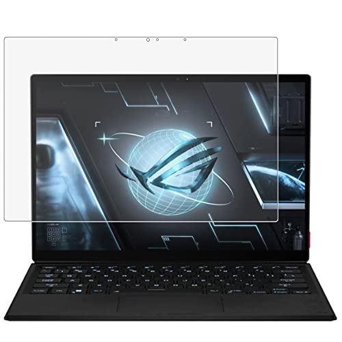 ASUS ROG Flow Z13 GZ301V 保護 フィルム 光沢 Amazon | ClearView(クリアビュー) ASUS ROG Flow Z13 (2022) GZ301