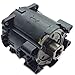Black & Decker 380264-07 Transmission