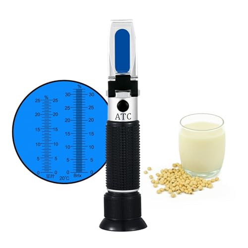 x 0-32% ܌vZx 0-25% nhwhܗLʌv哤`t̎weX^[c[