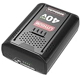 Replace Black Decker 20V Charger for Black&Decker 14.4V-20V BDCAC202B LBXR20 and Porter Cable 20V Lithium-ion Battery PCC685L PCC680L