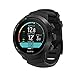 Suunto D5 Wrist Dive Computer W/ Usb Cable Black